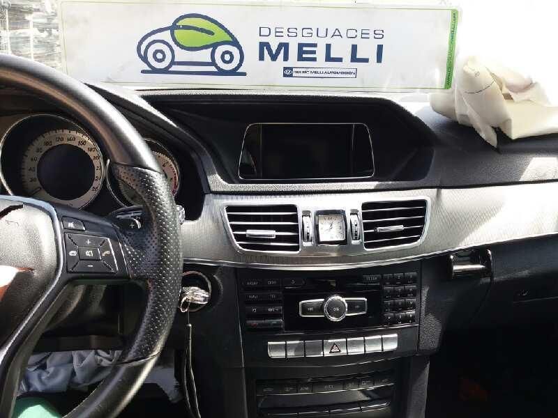 Bomba De Travão Mercedes-Benz Clase