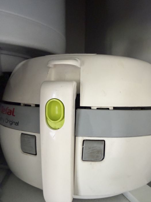 Airfryer - Tefal