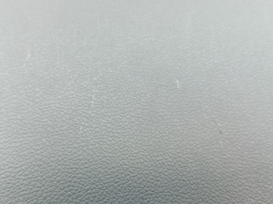 Porta luvas VOLKSWAGEN Tiguan (AD1, AX1)