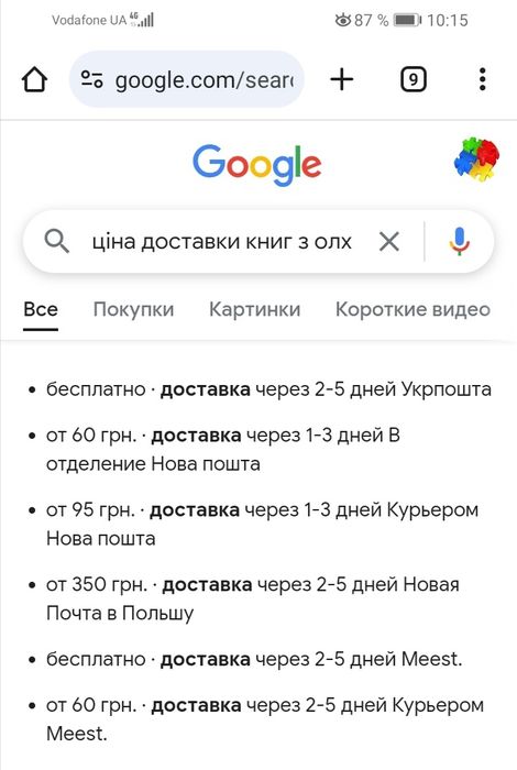 Учебник "Уроки и консепция игры в покер" , Фил Гордон "Маленькая зелен