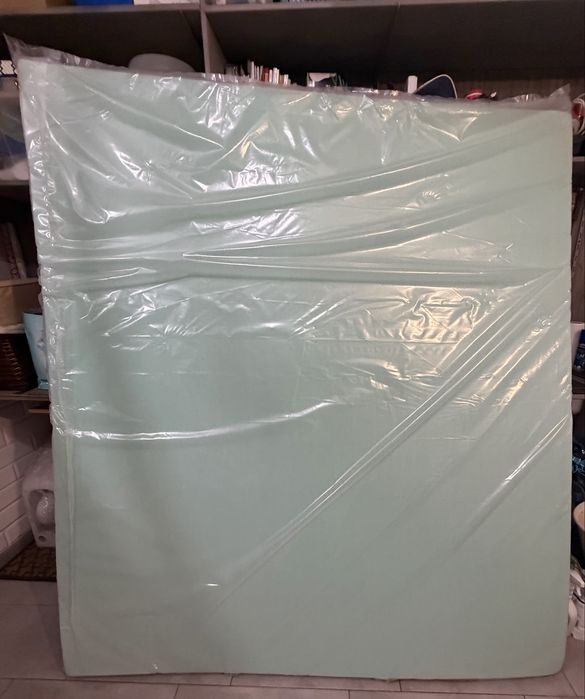 MATERAC 180*200 nowy