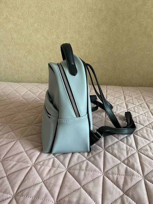 Жіночий рюкзак David Jones