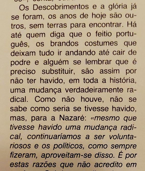 Né Ladeiras - Recantos de SONHO