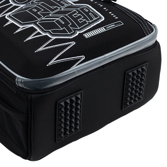 Шкільний рюкзак набір Kite 2025 з термосом в подарунок.