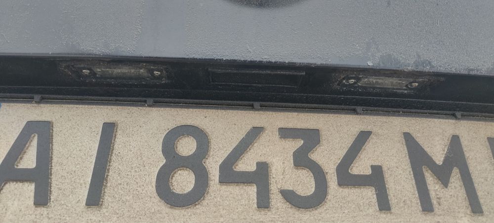 Продам passat b6 универсал