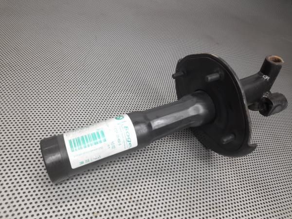 Pára-choques trás BMW 3 Compact (E46)