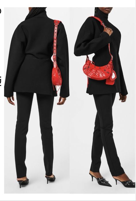 Брюки скини Balenciaga xs/s нові