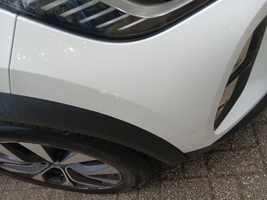 Renault Captur E-tech Plug-in Hybrid