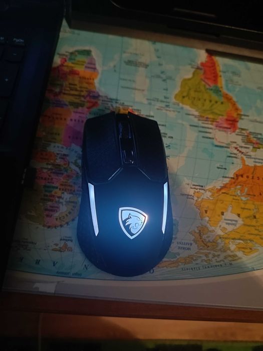 Komputer stacjonarny,zestaw.