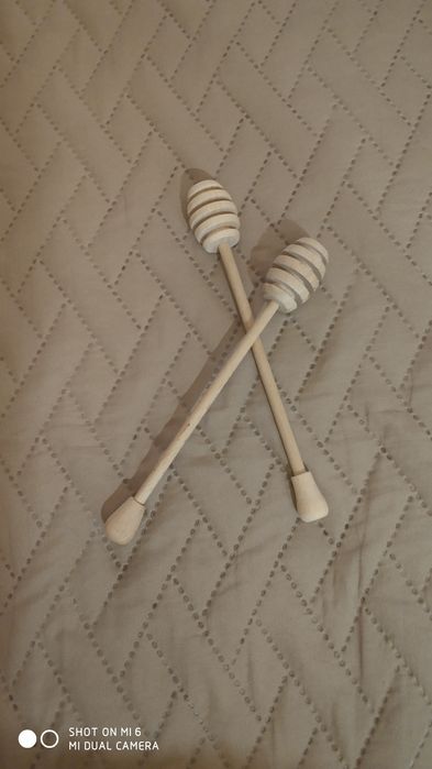 Nabierak do miodu miodulka