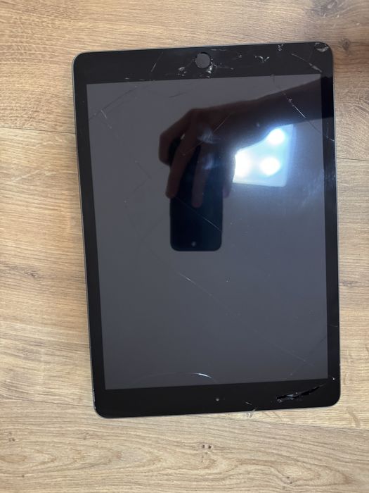 ipad 8 gen 128gb 10.2-inch
