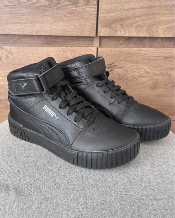 Buty puma 36 sneakersy