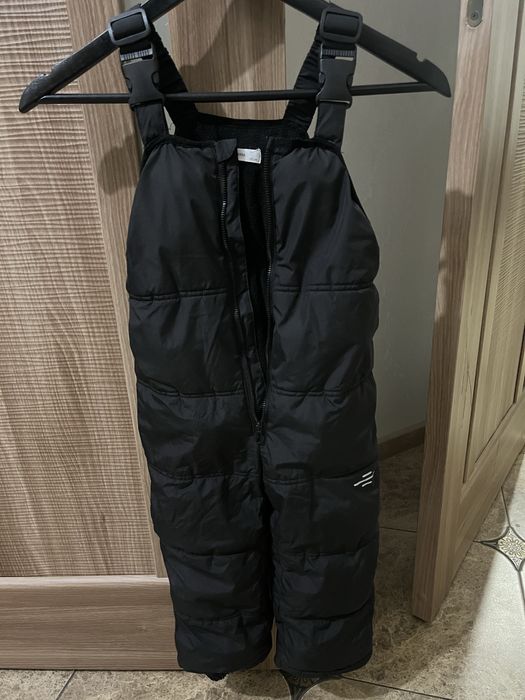 Продам дитячий комбінезон