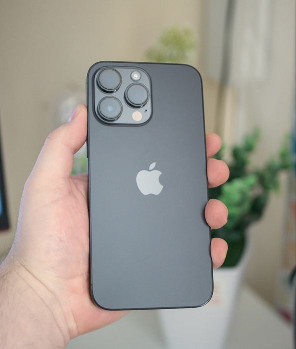 Продам Iphone 14 pro  max