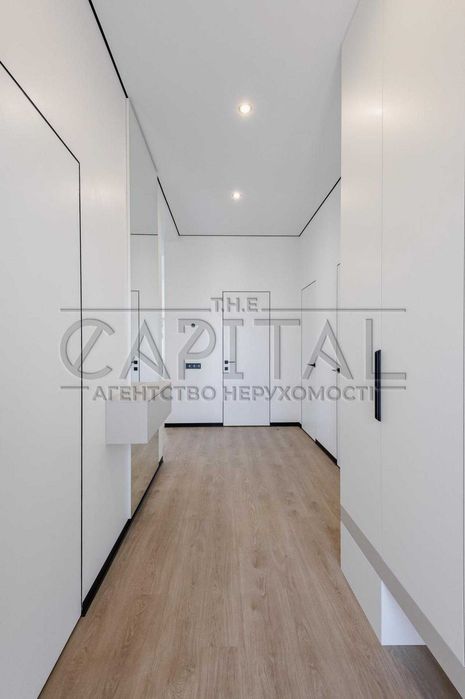 Продаж будинку 130м²/ 5 соток / Крюківщина, Гатне, Теремки / З ремонтом / Газ