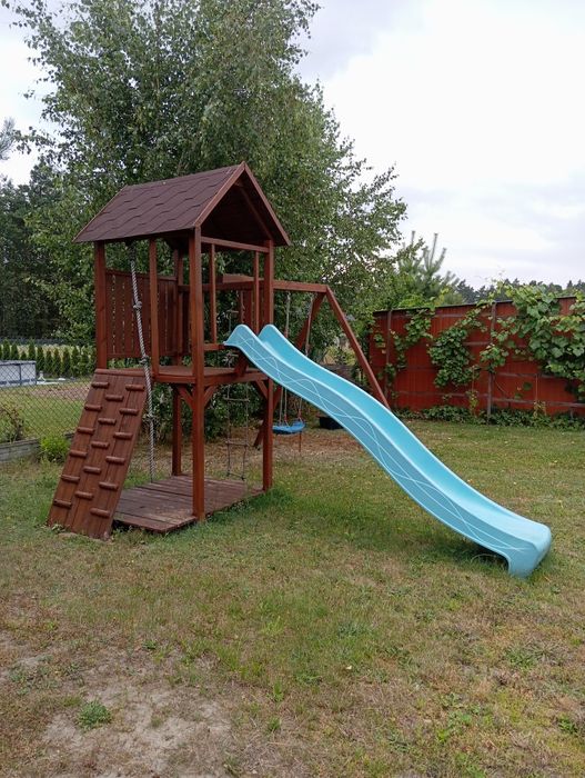 Montaż, naprawa, remont, dom, ogród