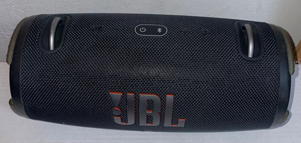 Jbl XTREME 3 Original