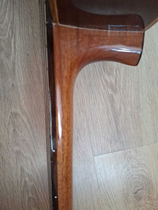 Gitara klasyczna