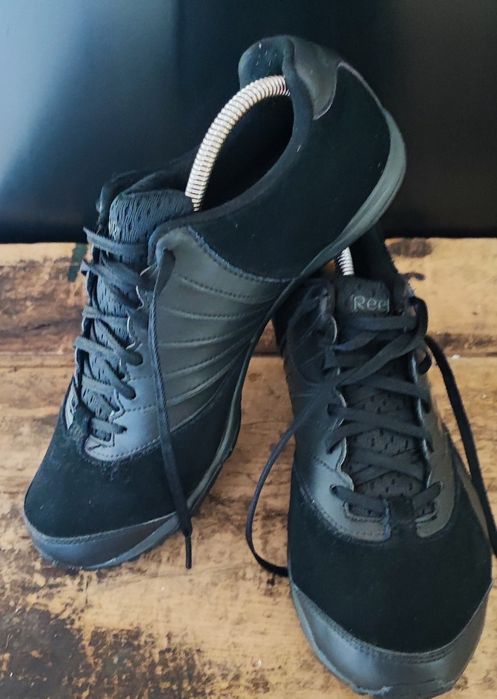 Reebok Slimtone Chic 26,5 cm