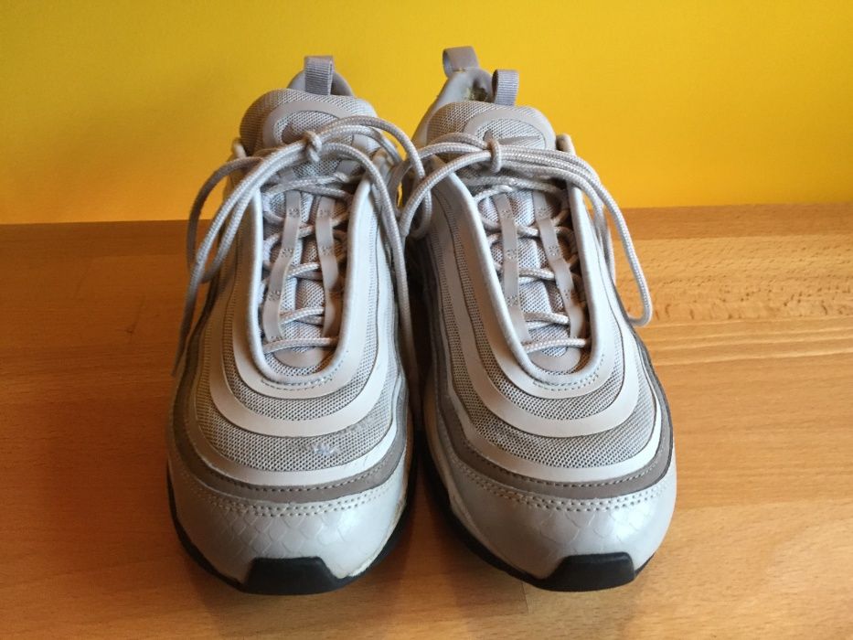 KA315 Nike Air Max 97 UL 17 r. 40,5