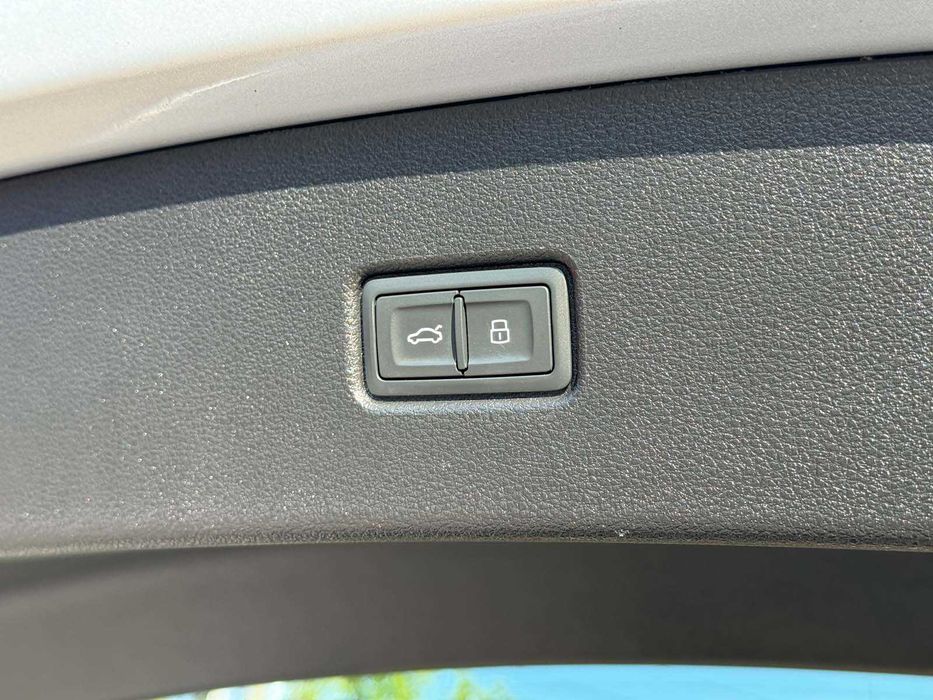 Продам Audi Q5 2022р. #78334