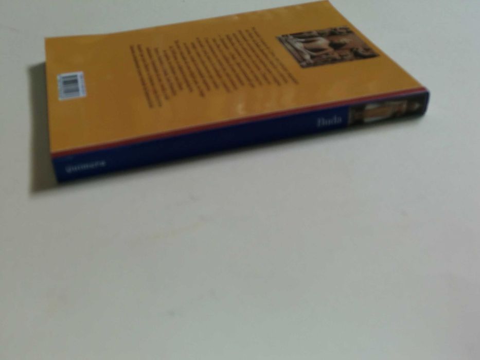 A Sabedoria de Buda
de Jean Boisselier