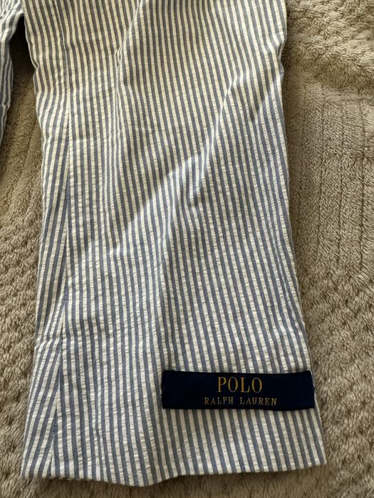 Піджак Ralph Lauren