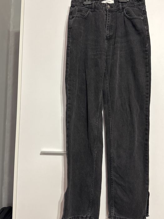 Джинси жіночі Reserverd