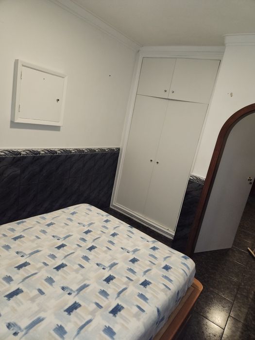 Quarto de Casal Odivelas