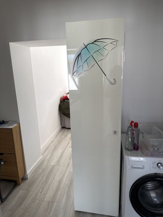 Meble Agata moderna szafka