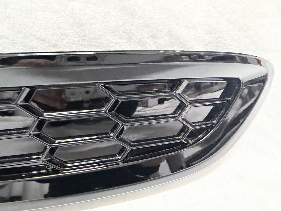 Kratka Zderzaka Prawy Tył FORD Mondeo V MK5
