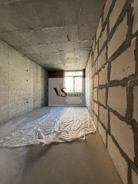 3-кімнатна квартира за адресою вул. Танкістів (площа 90 м²) - Atlanta.ua - фото 19