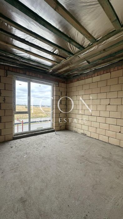 Продаж сучасного будинку 150м2 | с.Петропавлівська Борщагівка!