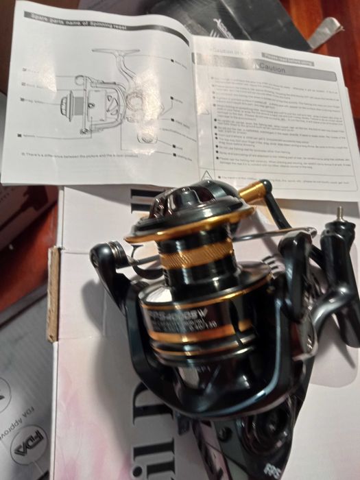 Carreto Variedade 65€. Oportunidades