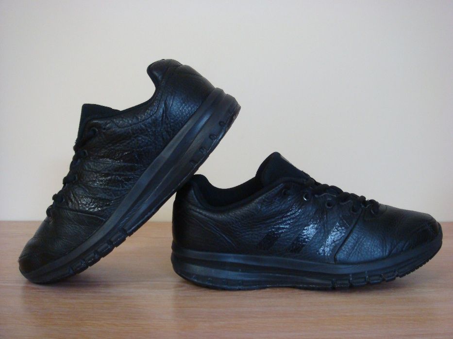 Кроссовки Adidas Duramo 39-40р.