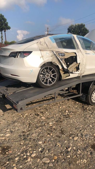 Доставка авто с Европы .по Украине