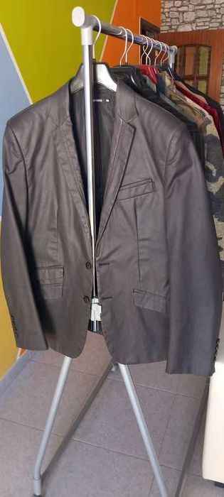 Blazer Homem Antony Morato