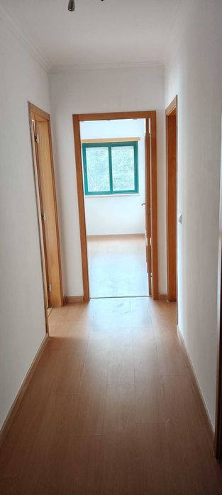 T3 Para arrendamento