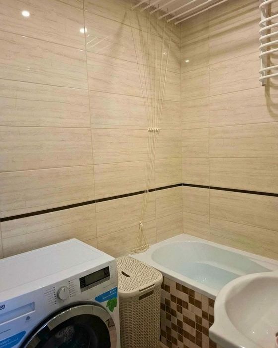 3 POKOJE | 64 m2 | 1 PIĘTRO