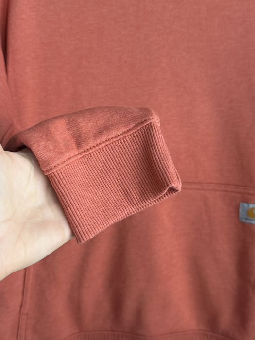 Carhartt damska bluza S