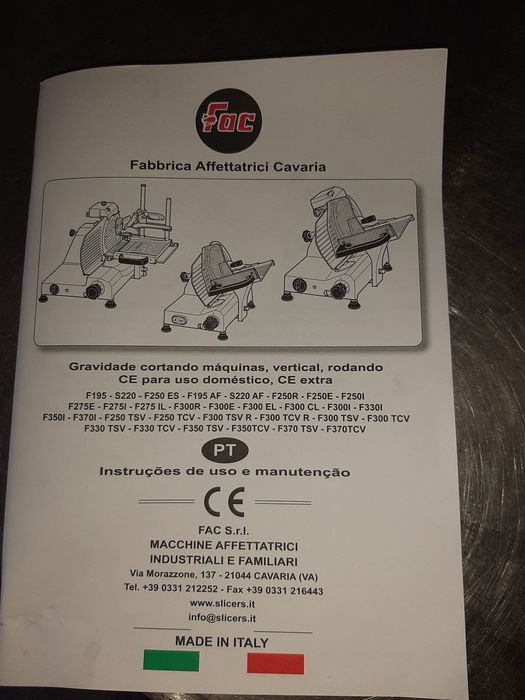Slicer or cutter426022984242974724