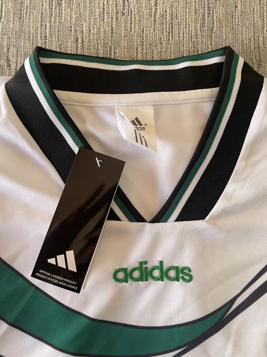 Sporting CP - Retro