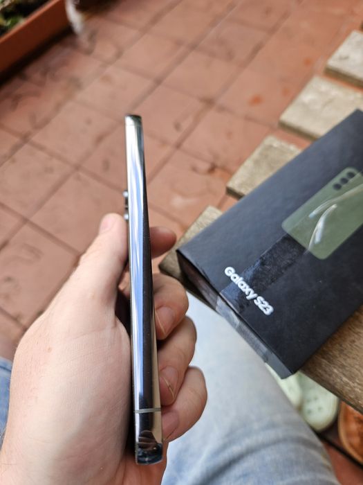 Telefon Samsung Galaxy s23