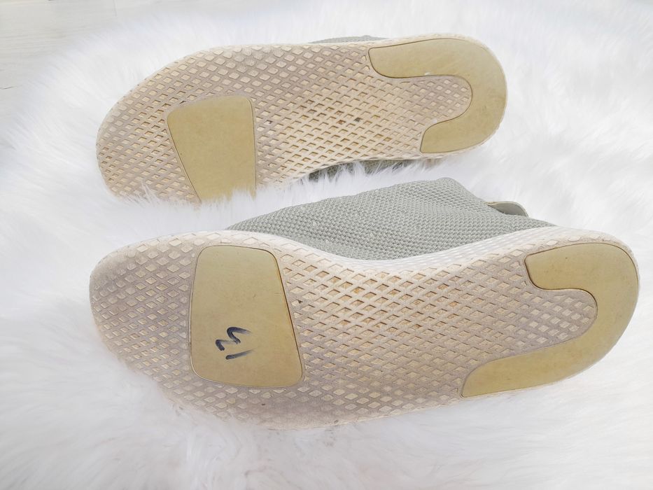 Adidas Originals Pharrell Williams