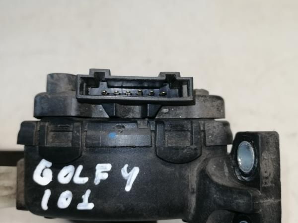 Pedal do acelerador VOLKSWAGEN Golf IV (1J1)