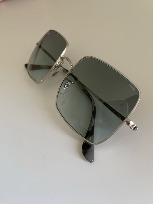 Óculos de sol Ray-ban