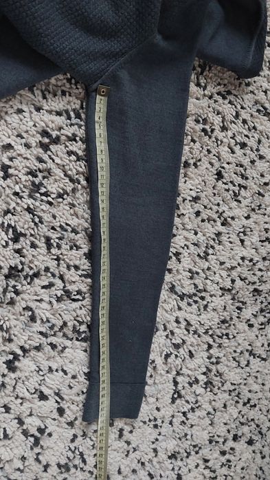 Sweter męski Massimo Dutti