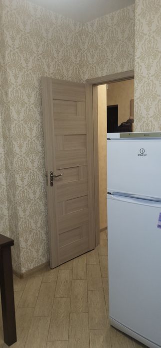 Солом'янський,Оренда 1 кімнатна,Донця 2а,Мамаєва слобода а