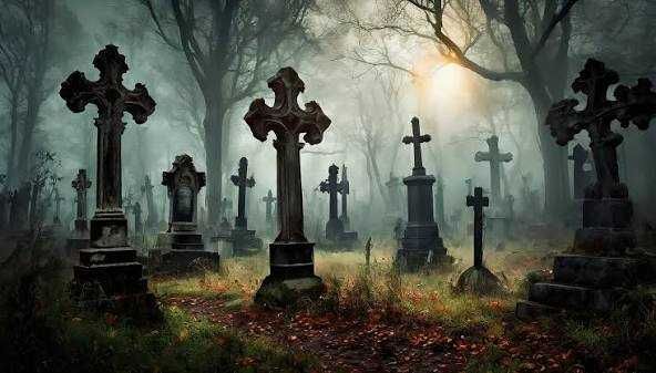 Sprzątanie nagrobków , mycie , konserwacja