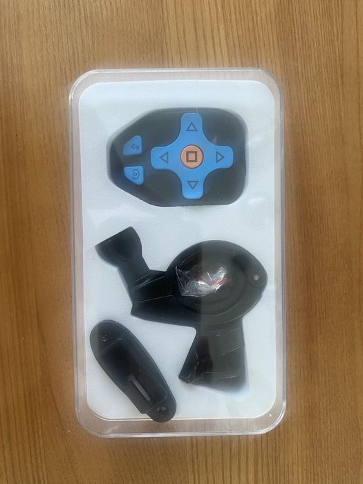 Sprzedam  kask skymaster nowy!!!